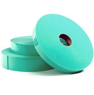 Green Glue Joist tape
