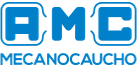AMC Mecanocaucho